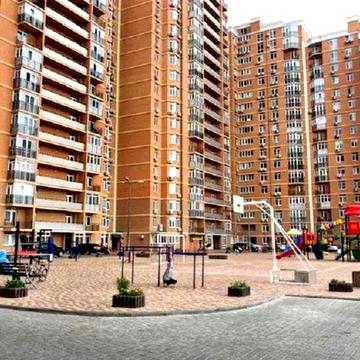Двухуровневая 3К  ЖК Дмитриевский Киевский район СРОЧНО
