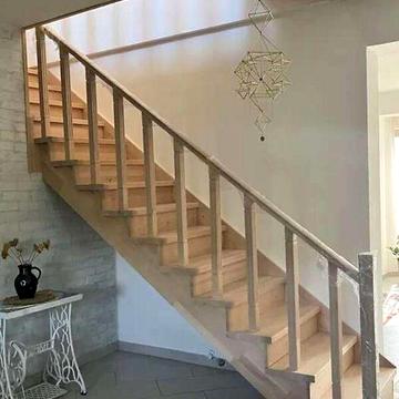 Продаж 5к Дім Комунальна