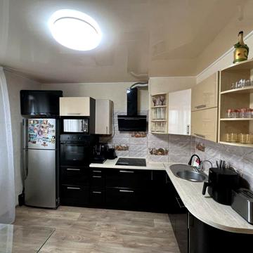Продам 2 кім.квартиру Ярославичі ЖК Ярославичі