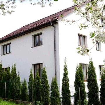 Продаж будинку в м.Самборі