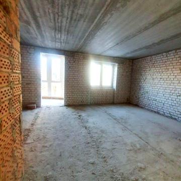 Продаж 2к Квартира Лосівський провулок ЖК Лазурный