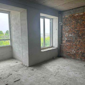 Продаж квартири в елітному ЖК  Авіла Ленд (38105) ЖК Авіла Ленд