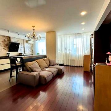 Продам 3х кімнатну ЖК Чекмарьова/Бригадна Видова Парк Шевченко Центр ЖК Чекмарьова Бригадна