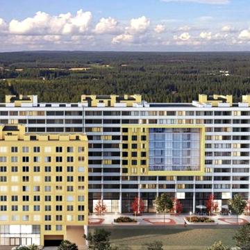 Продам апартаменти Трускавецька апарт хол ЖК Апарт хол