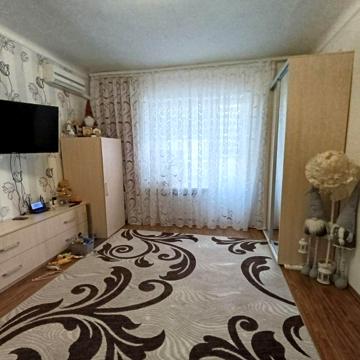 вул. Ювілейна, 9