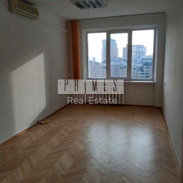 Продаж 4к квартири, вул. Старонаводницька, 4, Центр