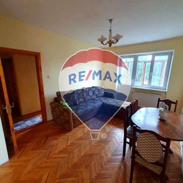 Продаж 2к квартири 51м2, вул. Жемайте Юлії 16. Бонус: Гараж у дворі!