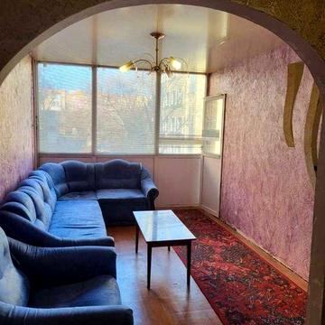 Продаж 1-кімнатної квартири, Центр, р-н 5 школи