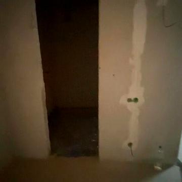 Продаж 1к Квартира Академіка Ромоданова (Толстого) вулиця