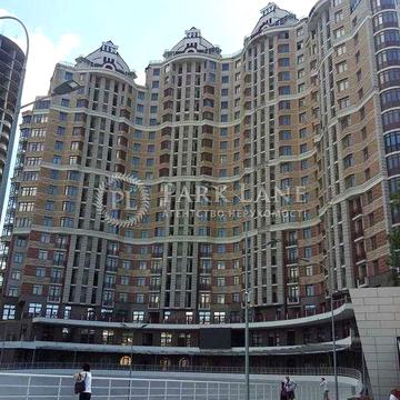 вул. Б.Хмельницького,58-а.  Продаж квартири  120кв. М. Золоті Ворота