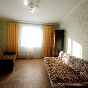 Здам 1 кмн квартиру