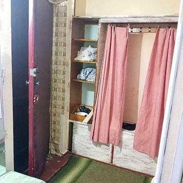Здам однокімнатну квартиру