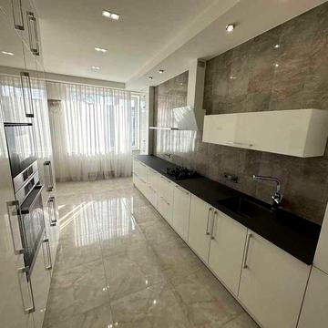 Продам 2к квартиру в елітній новобудові. Центр №1199