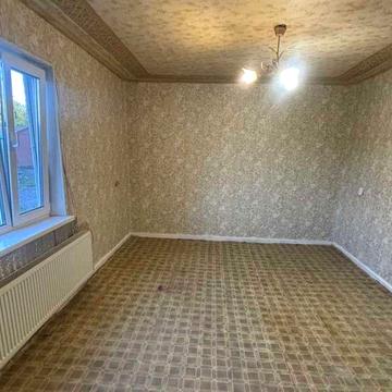 Продаж 2 кімнатної квартири. №12346
