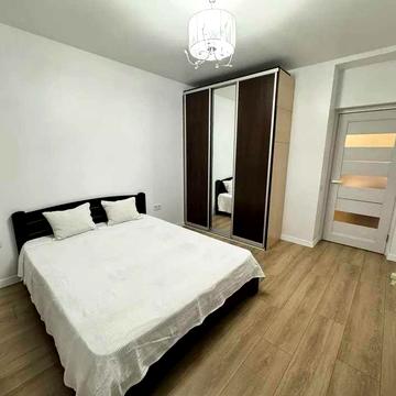 Пропозиція оренди будинку по вул. Варшавській