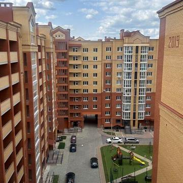Продаж 1к Квартира Генерала Мирона Тарнавського провулок ЖК ул. Киевская/ул. Тарнавского