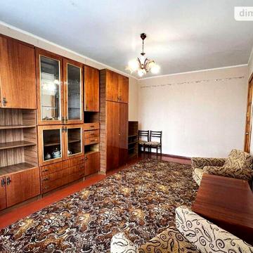 Продаж 2к Квартира Віталія Магеля (Ювілейна) вулиця