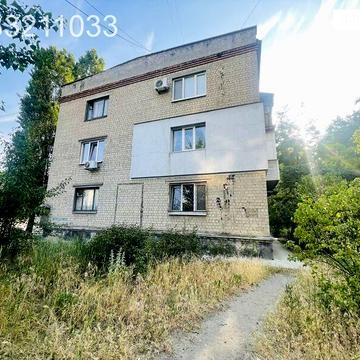 Продаж 2к Квартира Зимових Походів (Молодогвардійська) вулиця