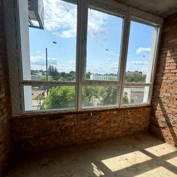 Продаж 3 кімнатної квартири