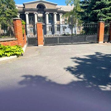 Продам квартиру на соц.городе