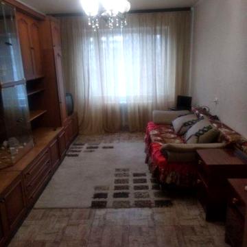 Здам 2к квартиру,  центр,  вул. Київський Шлях 89