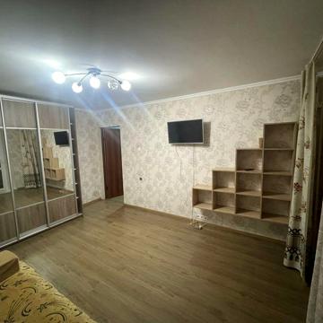 Бровари, вул.Голуба 5, оренда двохкімнатної