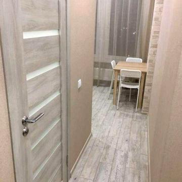 аренда 1к квартиры на ул. Балковская 28
