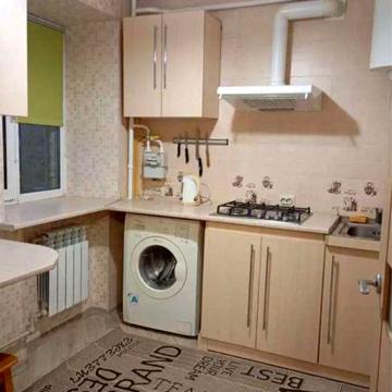 Аренда 1 комн. квартира, 31 м, пр.Науки, 23 Августа, Павловлово Поле