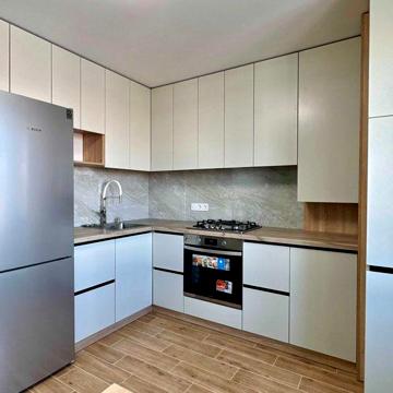 Продаж 1 кімнатної квартири. Новобудова Алмазний №487