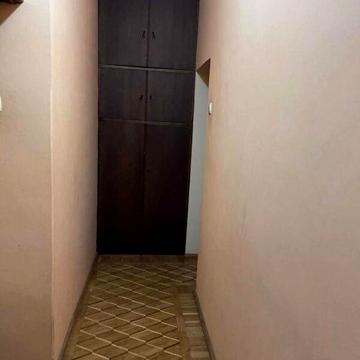 Продаж 4к Квартира Шевченка проспект