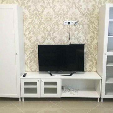 Сдам квартиру на пр.Гагарина 14
