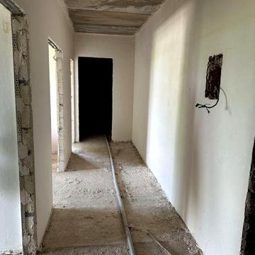 Двокімнатна квартира ЖК Сімейний