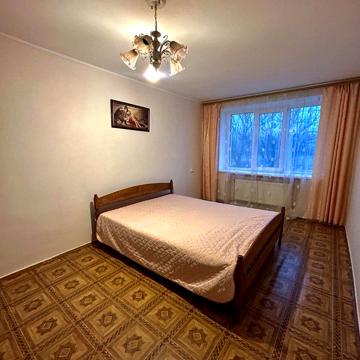 Якова Шепеля вул. (Віталія Примакова), 5а