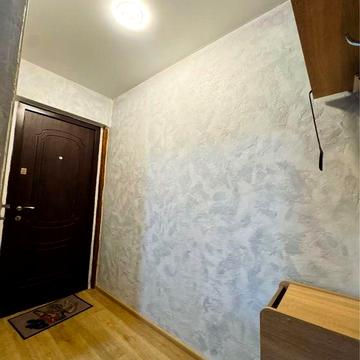 Продаж 3 кімнатної квартири на Новомиколаївці