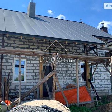 Продаж 4к Дім Фастівська вулиця