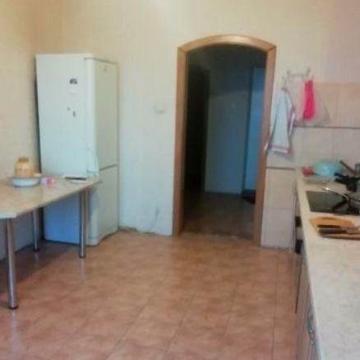 Проспект Европейского союза 31А