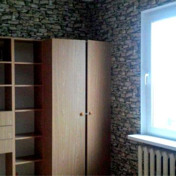 Проспект Европейского союза 31А