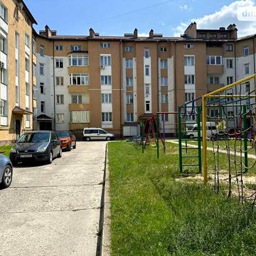 Продаж 2к Квартира Українських Декабристів вулиця