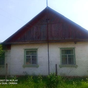 Продам будинок в м.Городня