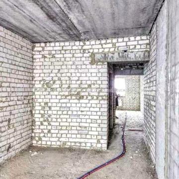 Полтавський Шлях вул., 184