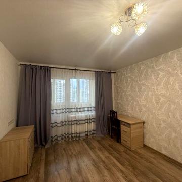 Здам 1к квартиру Чорнобильська Академмістечко