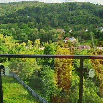 Під Голоском вул., 22