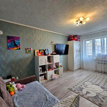 Янтарна вул., 71
