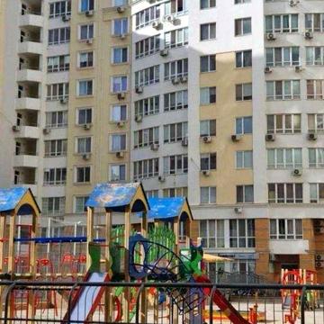 Сдам 2-комнатную квартиру на Армейская дом 11