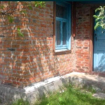 Продам дачу в Березанці. 5соток
