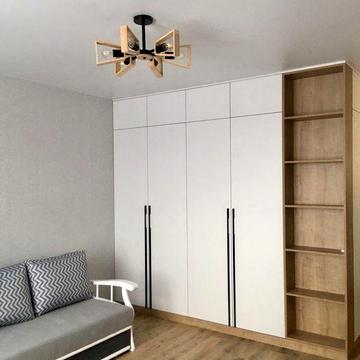 В продаже 1 комнатная квартира ЖК Журавли, Авантаж, Героев Труда ЖК Журавли