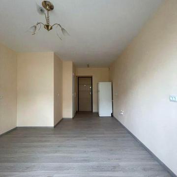 Продам квартиру в центре Черноморска