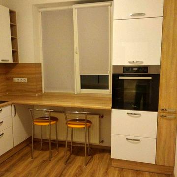 Сдается 2-ком. ул. Жемчужная д.5 А/ 40-я Жемчужина