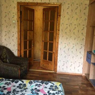 Довгостроково 2-х квартира,соц місто