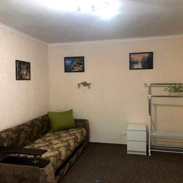 Здам 1кімн., 42м2, Ірпінська,63а капремонт, метро-7хв
